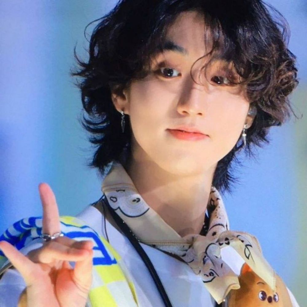ꗃ. 𝐇𝐚𝐧𝐢𝐟