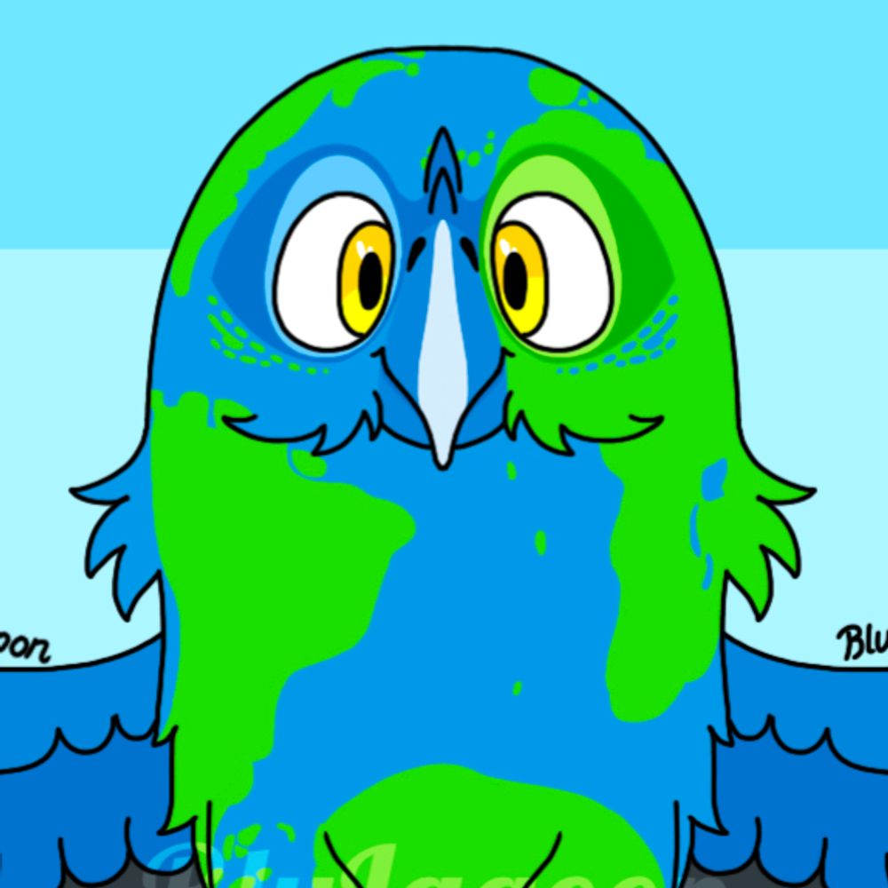 Blu