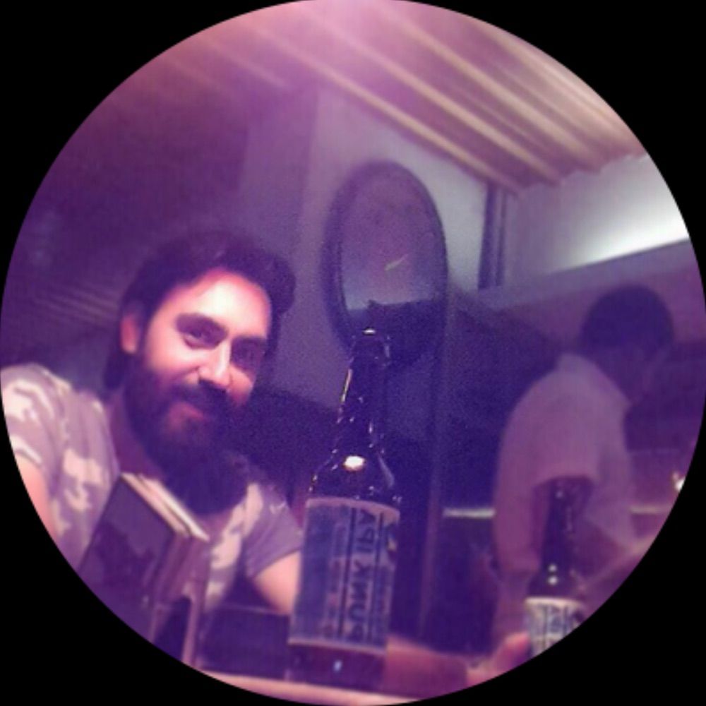 Yusuf Aslan