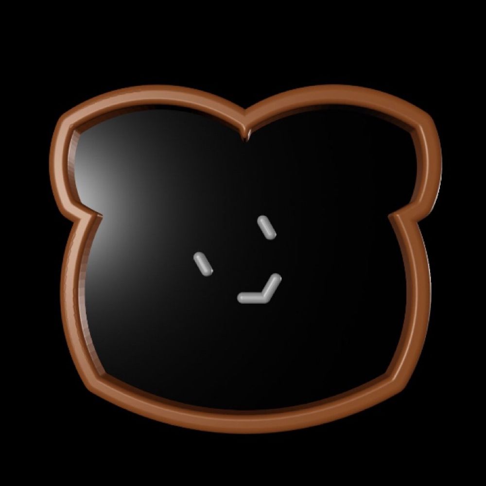 Funkernickel