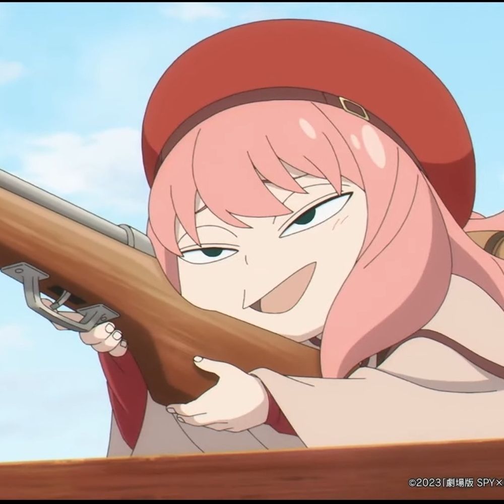 PUYORABI 　エスモ太郎