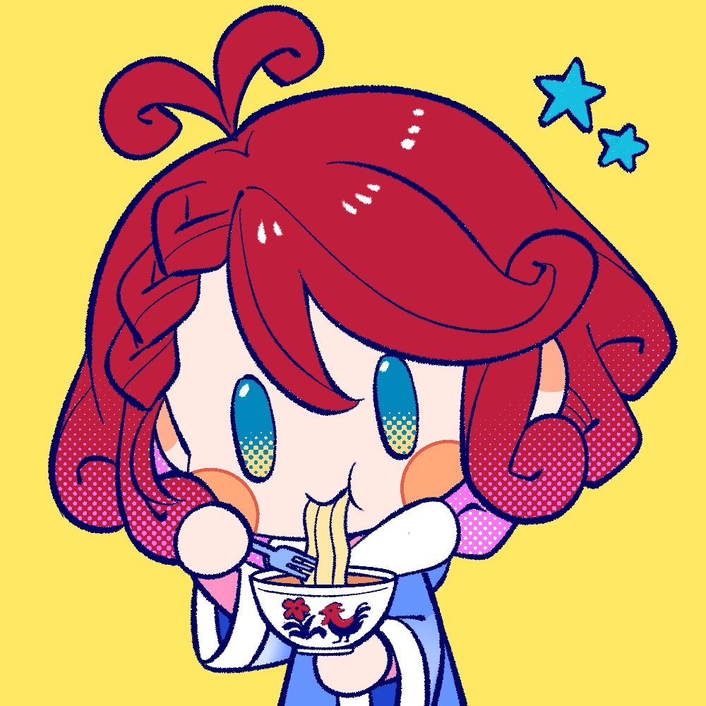 fuyuchino