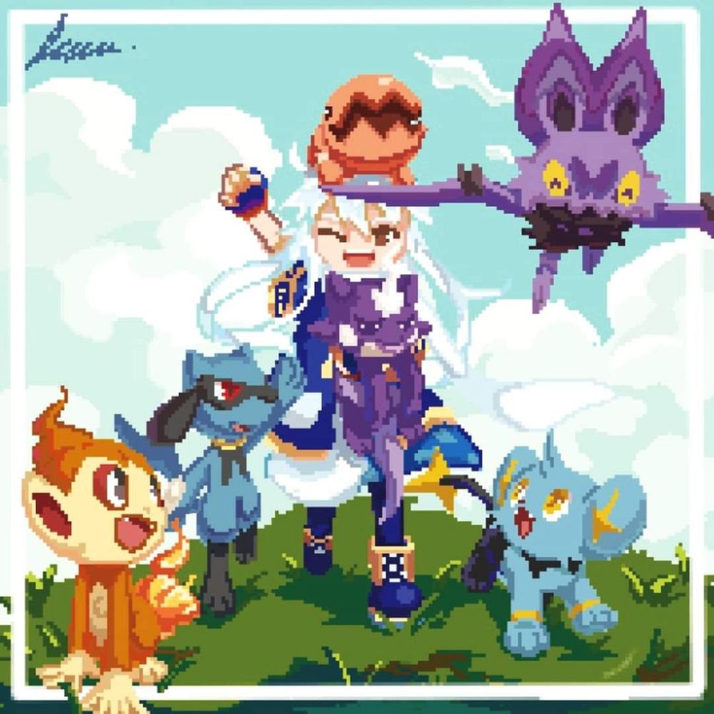 Kuwa