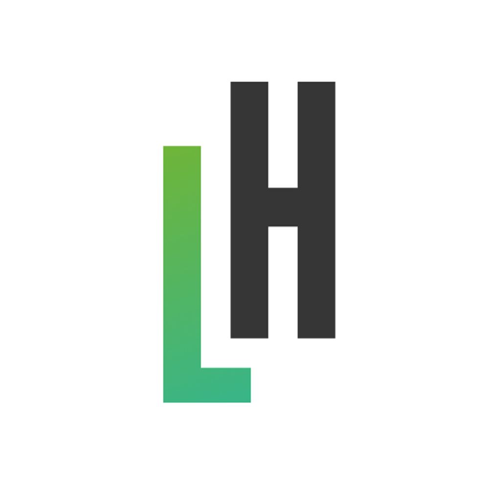 Lifehacker | Do everything better