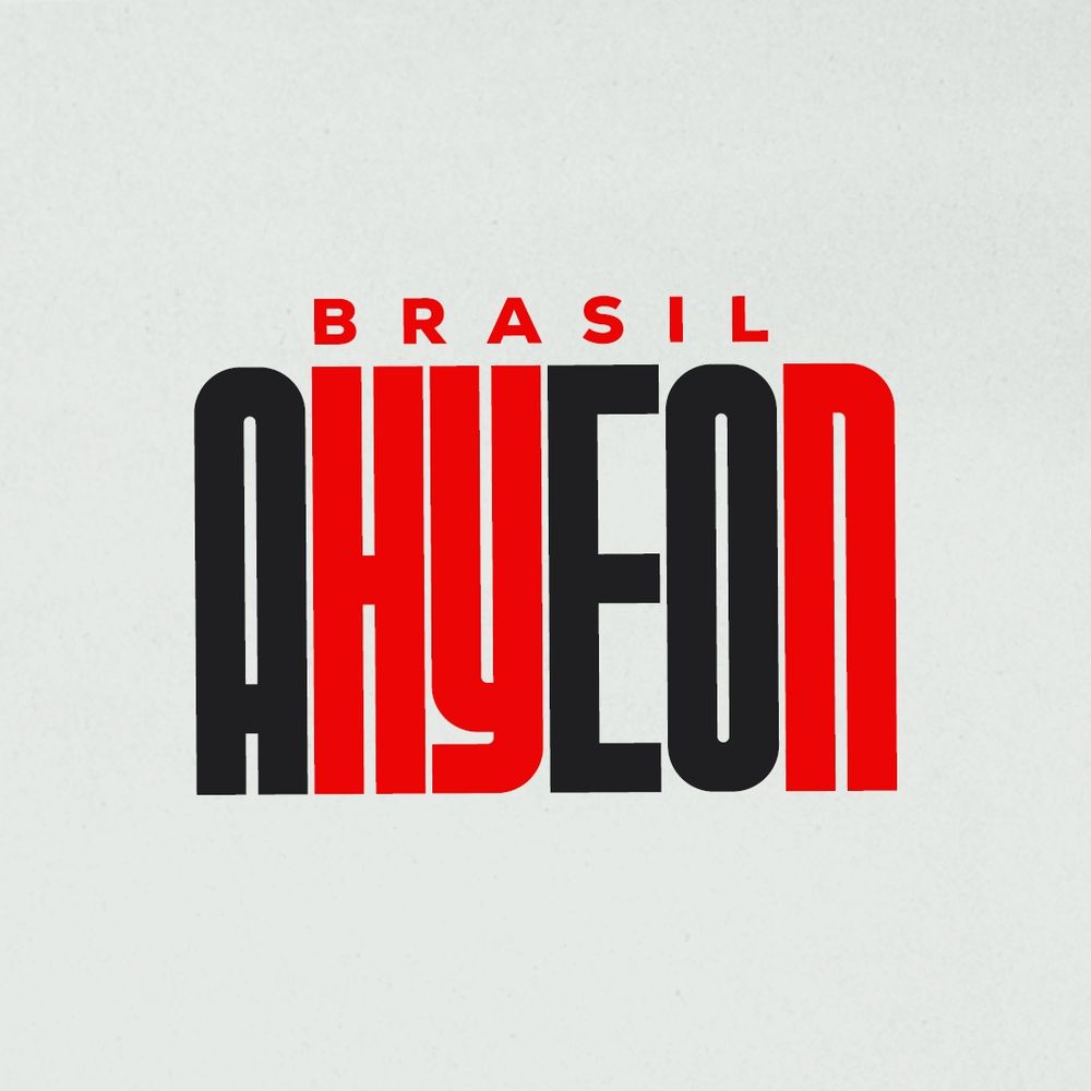 Ahyeon Brasil 🦋