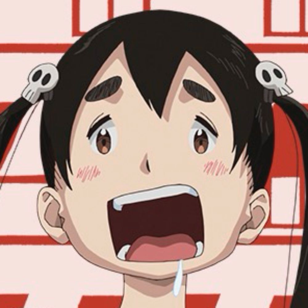 伽藍堂