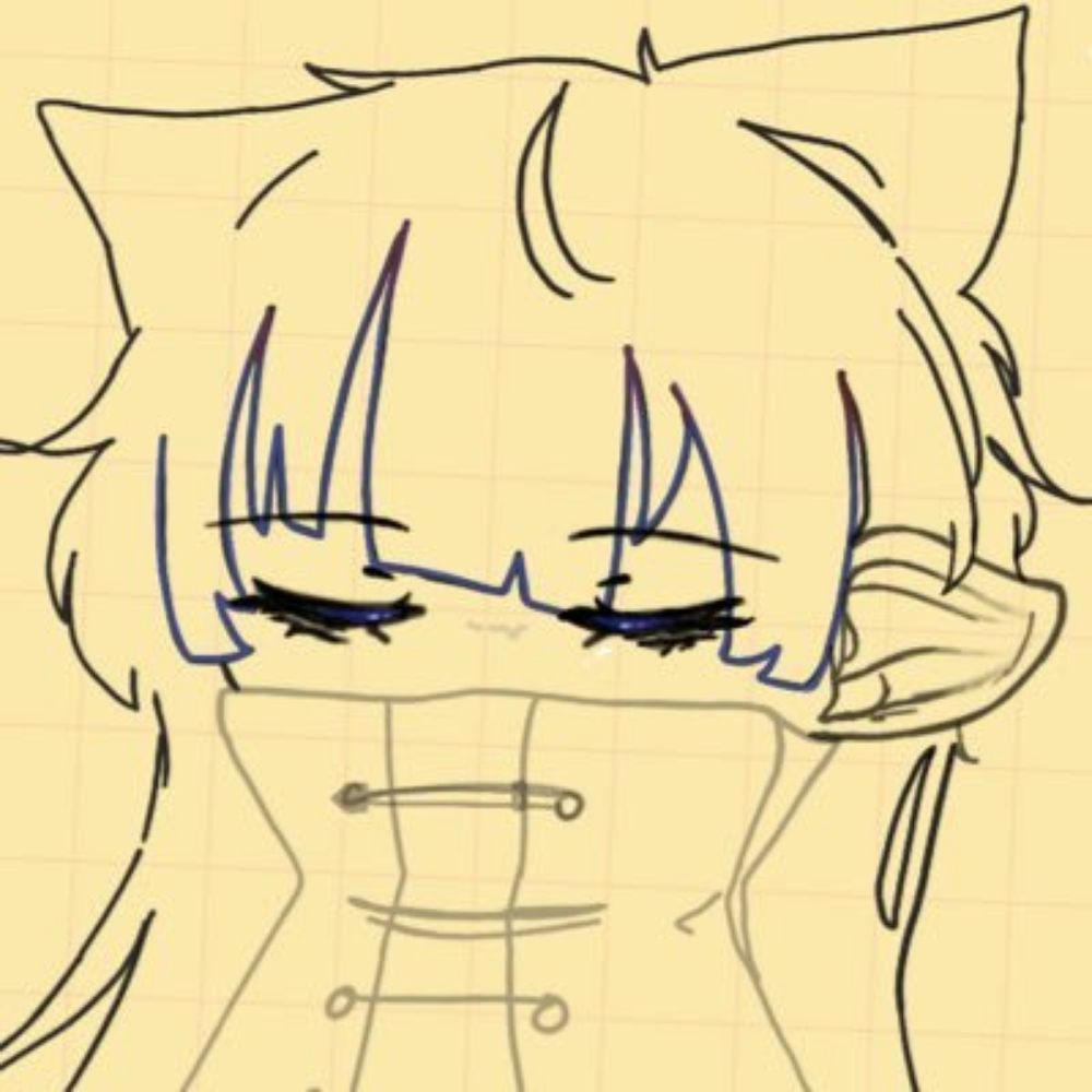 물냥이