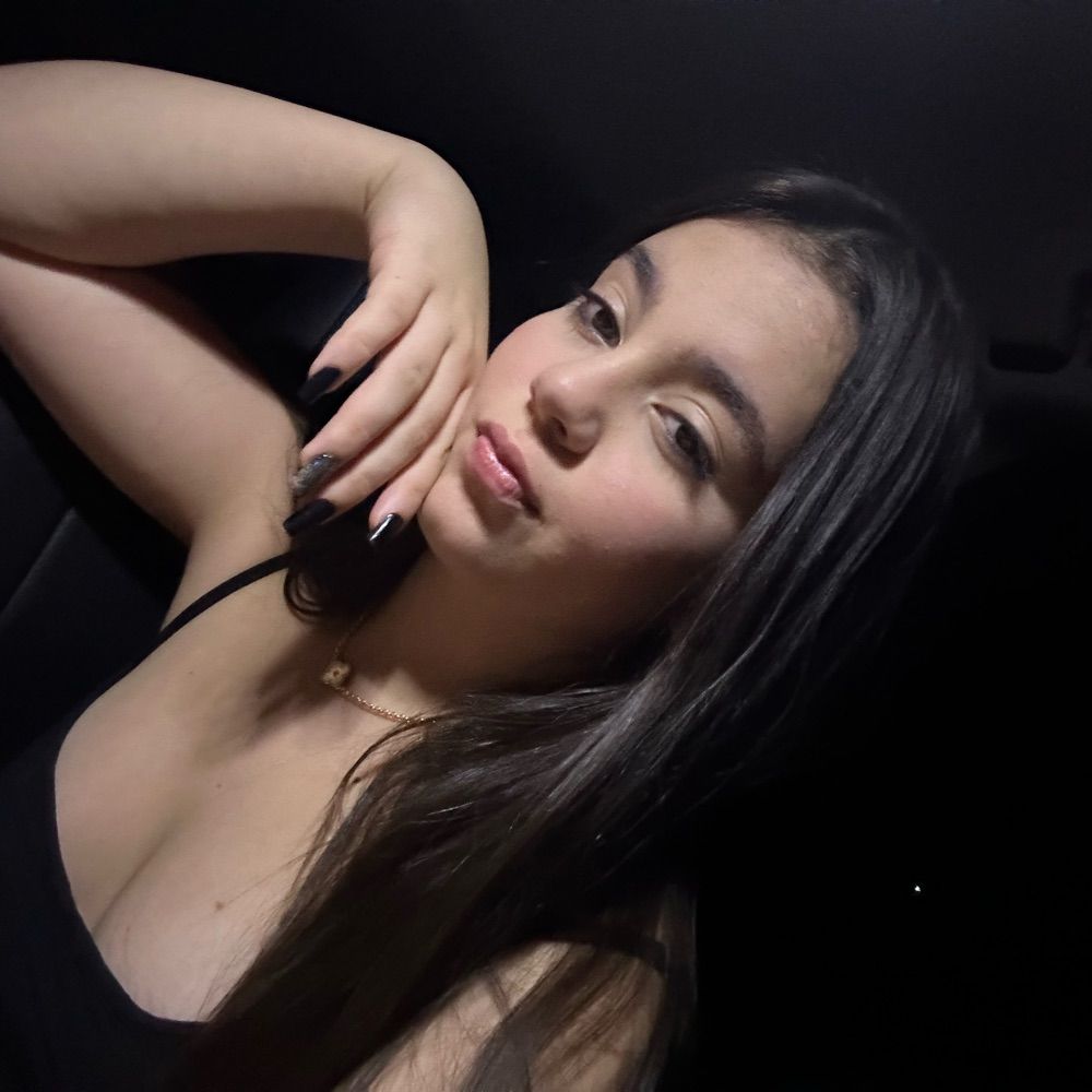lara
