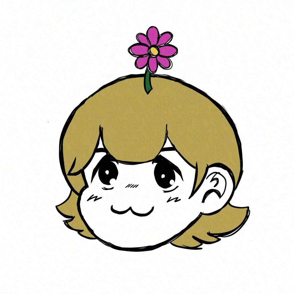あいびぃ