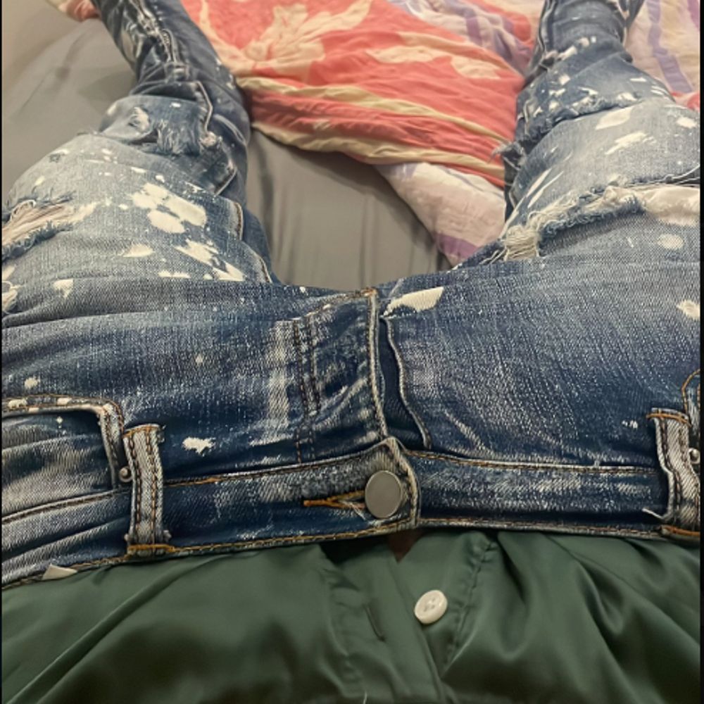 JJsagger1995