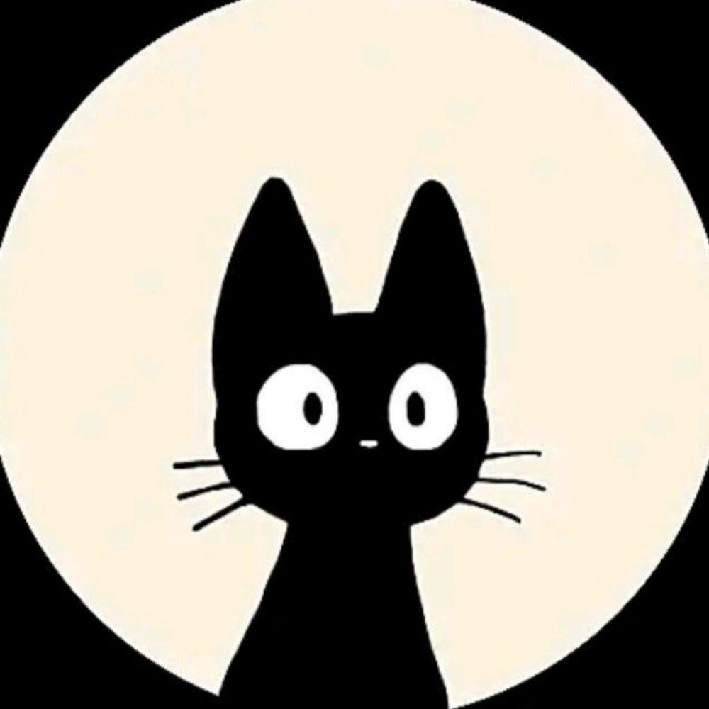 sam