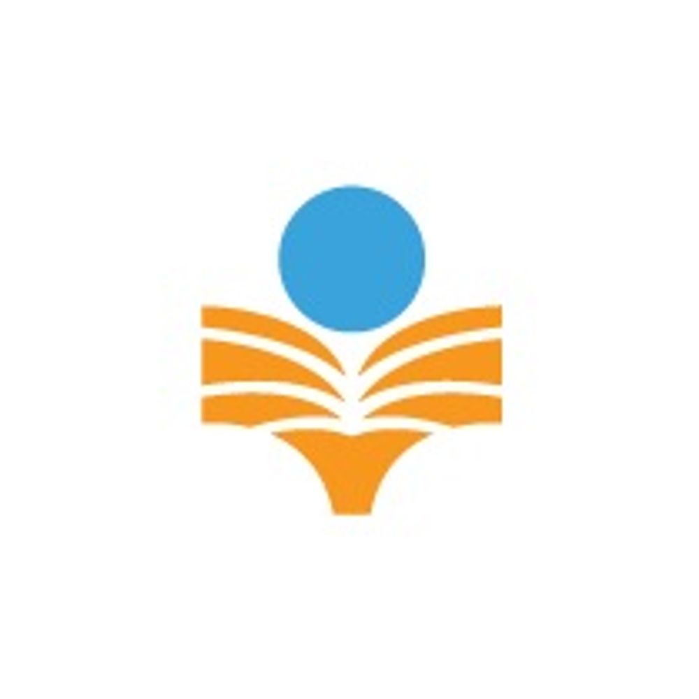Read Your World
