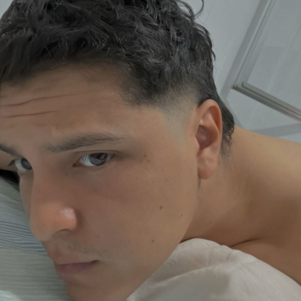 Estefan