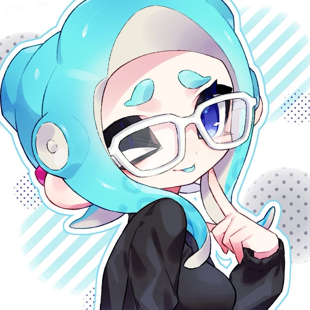 えぬ