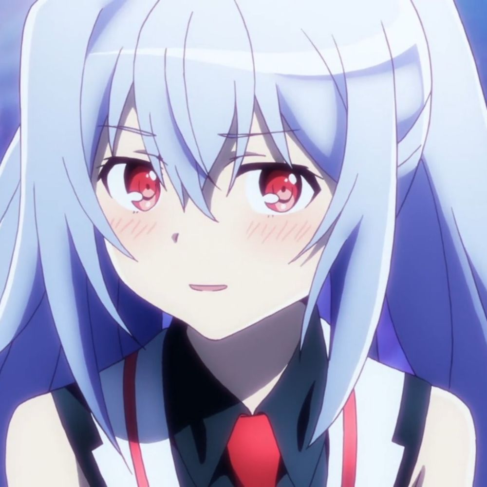 =TAS= IsLa.