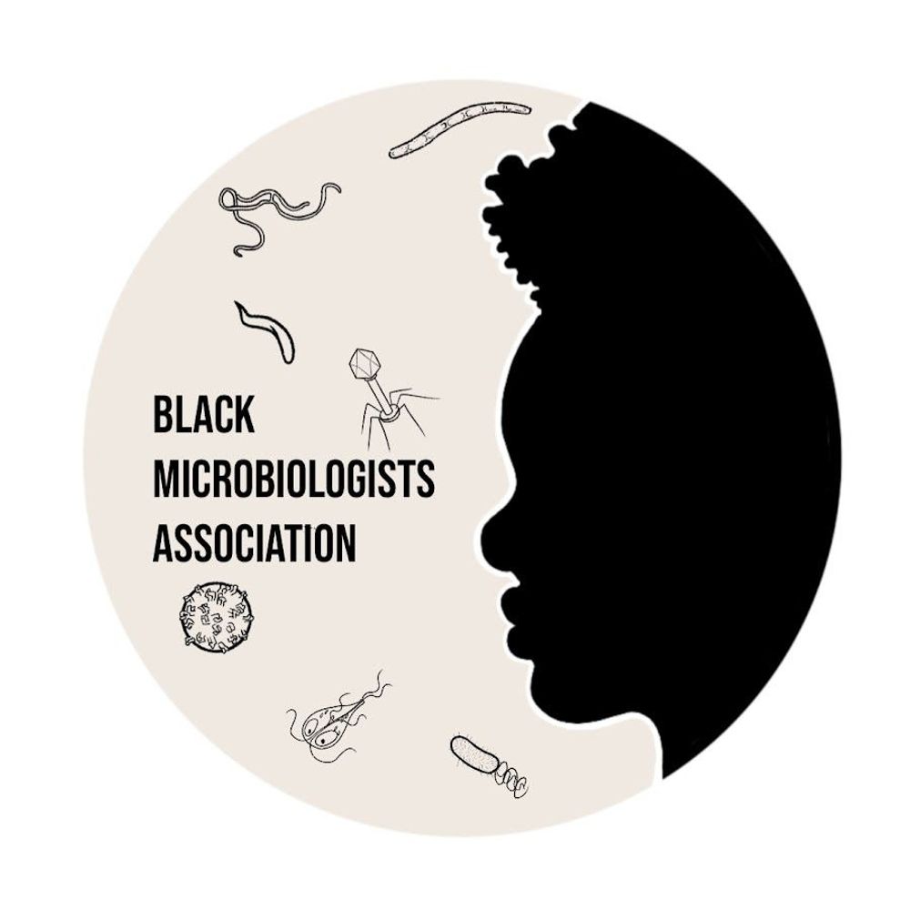Black Microbiologists Assoc (Black In Micro)