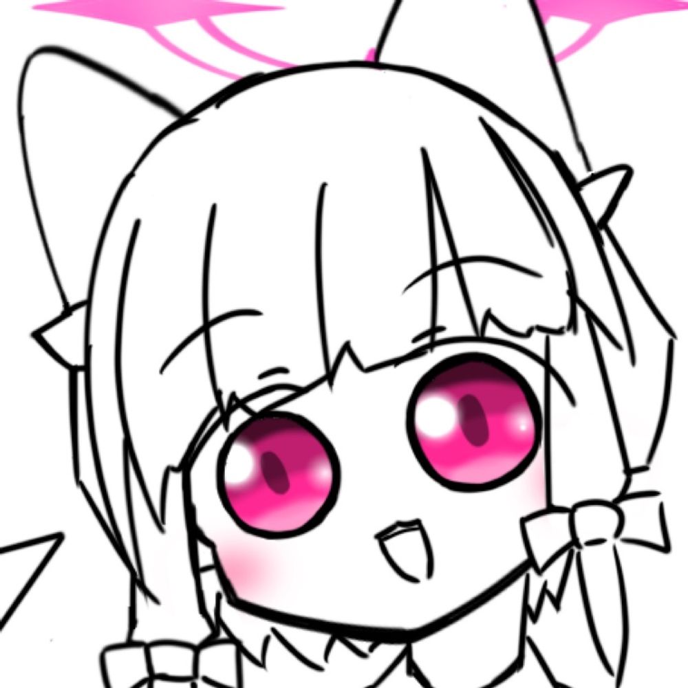 あいぎす