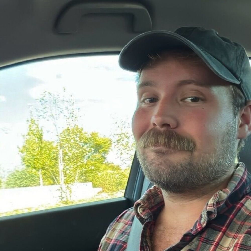 5trashpandas.bsky.social