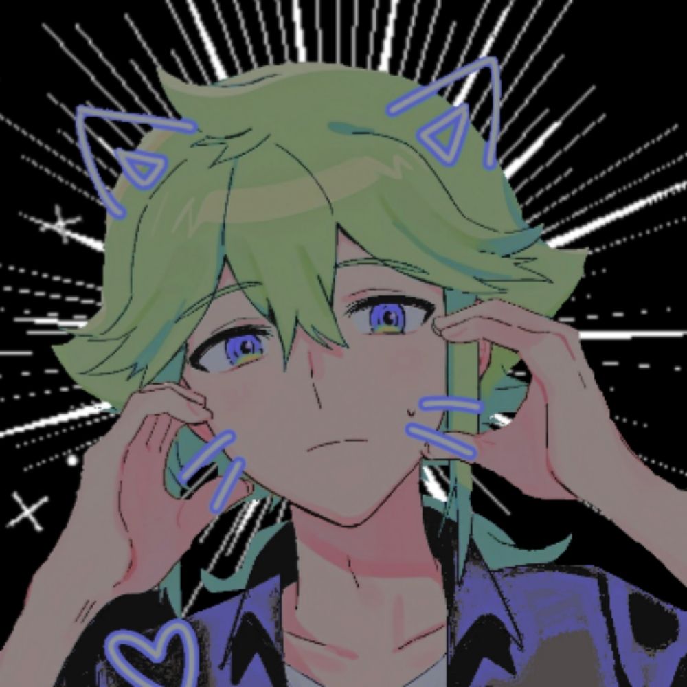 ･ ⟢ ⋮ Nᴀᴛᴜʀᴀʟ Hᴀʀᴍᴏɴɪᴀ.ᐟ ❀