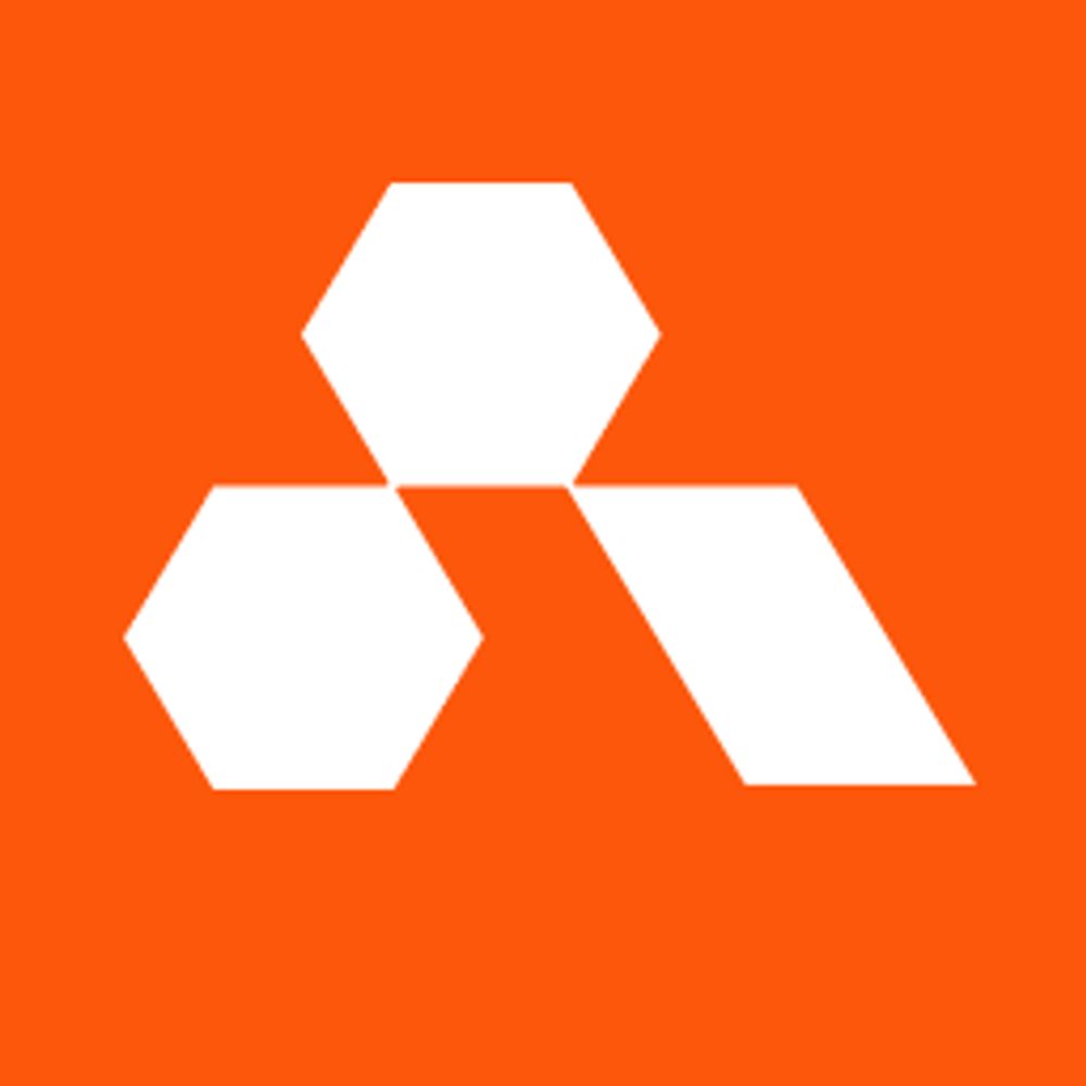 Augmento