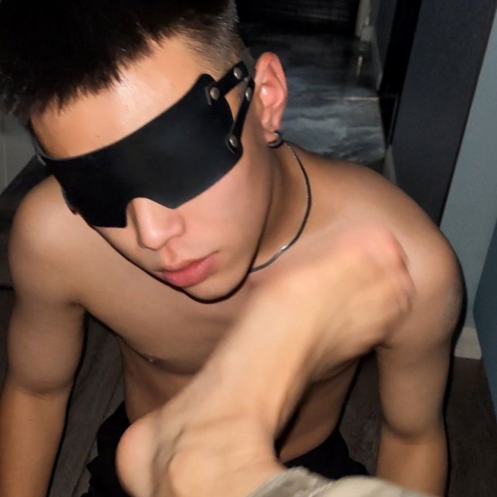 广东咸鱼
