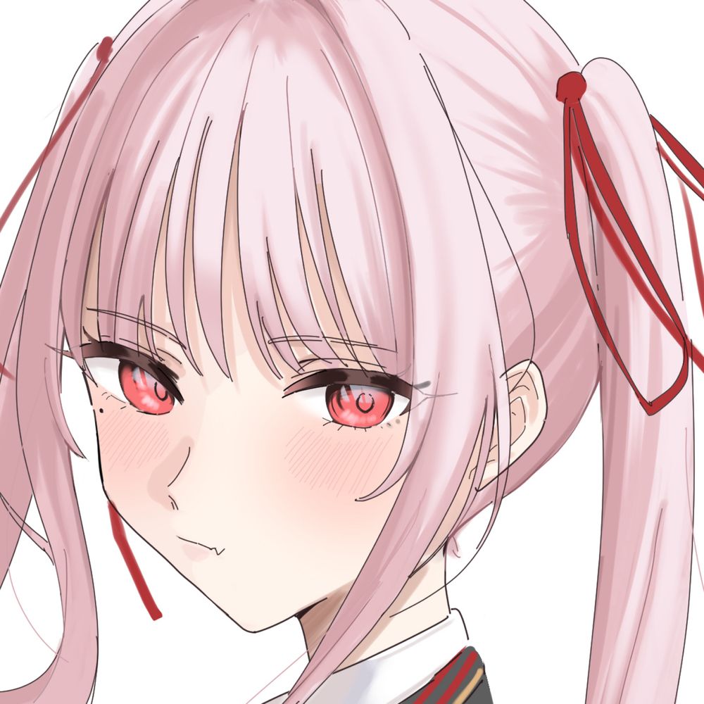 ひきにく