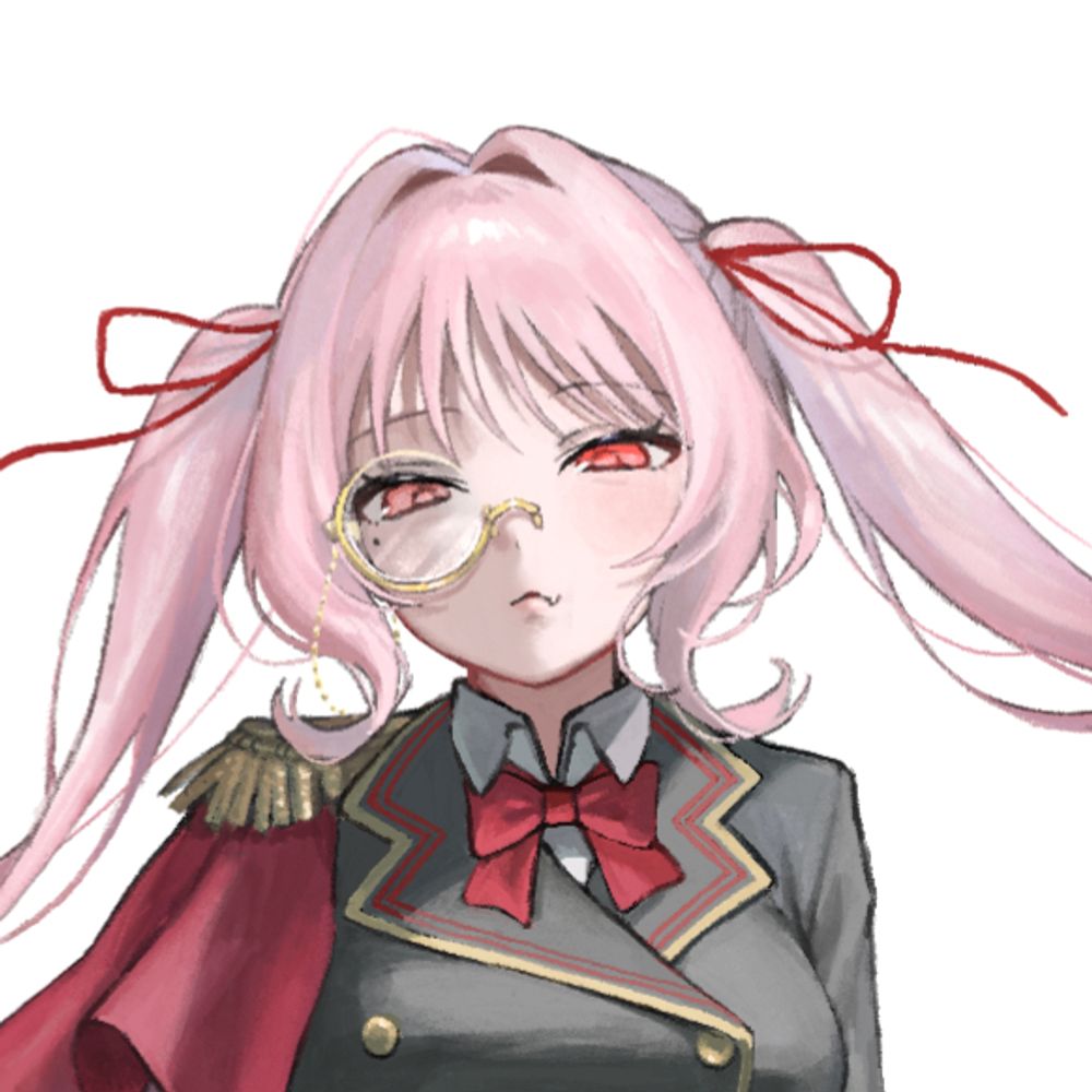 ひきにく