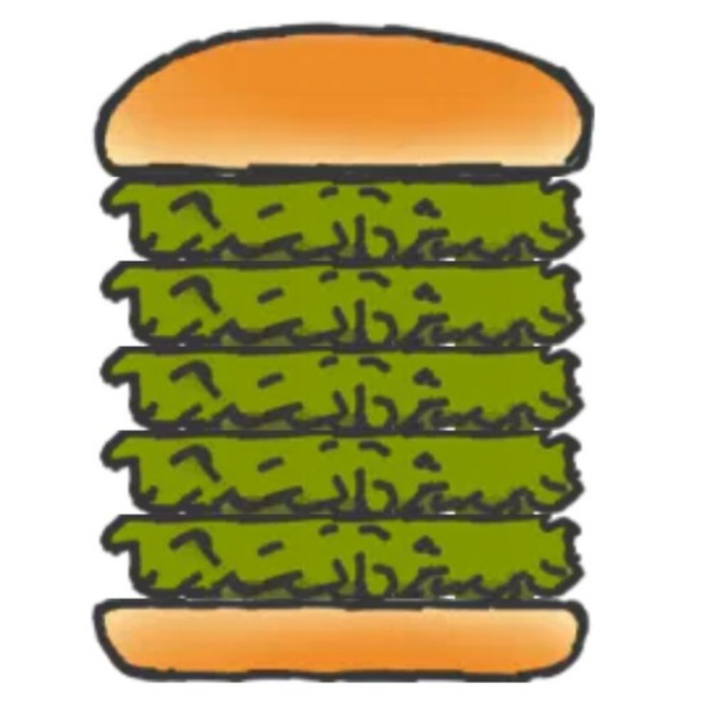 이둔