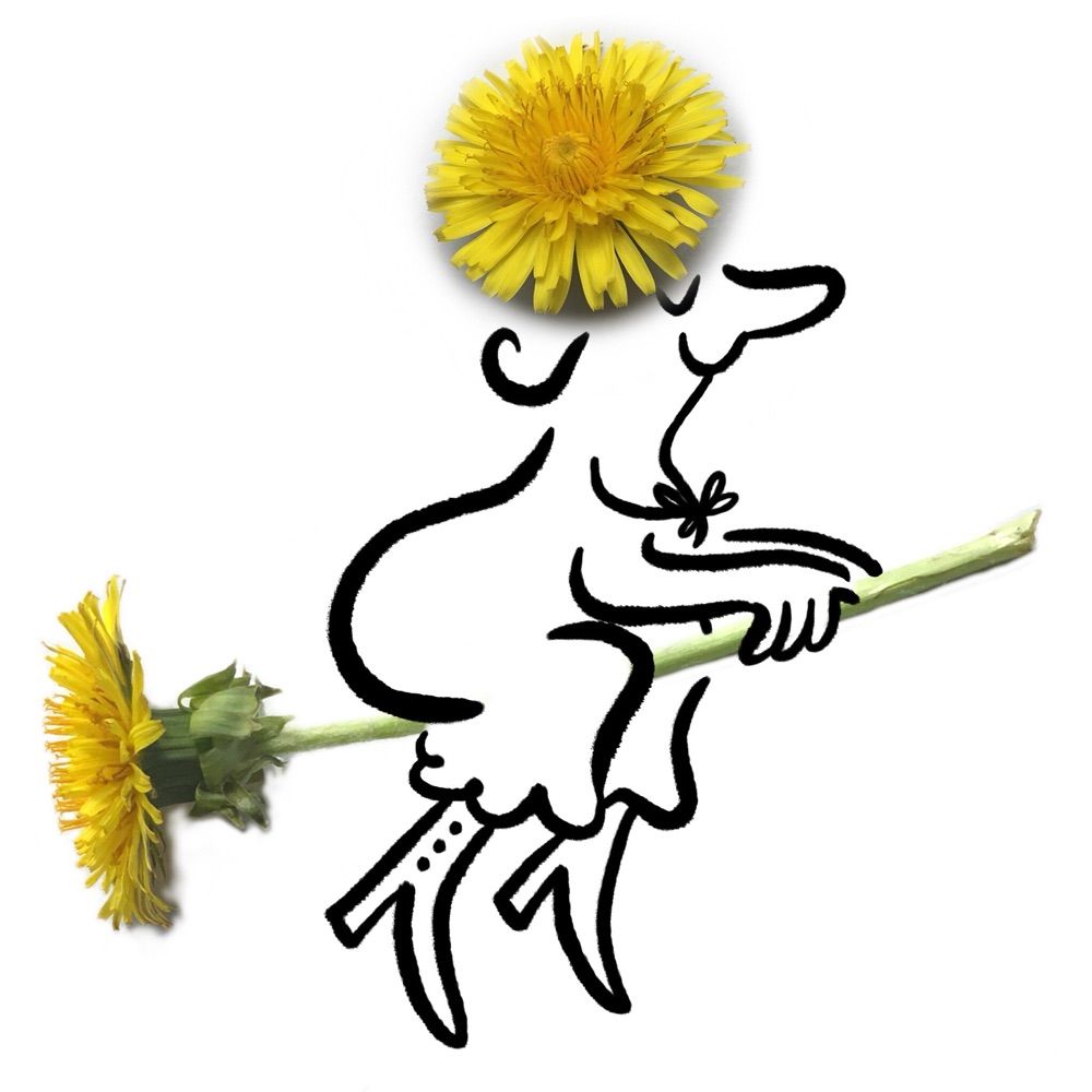 Sudelsurium