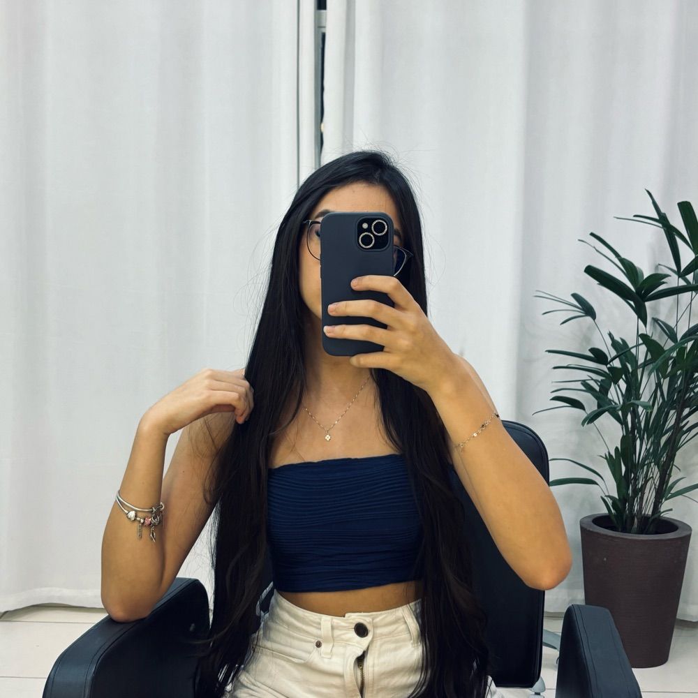 isa