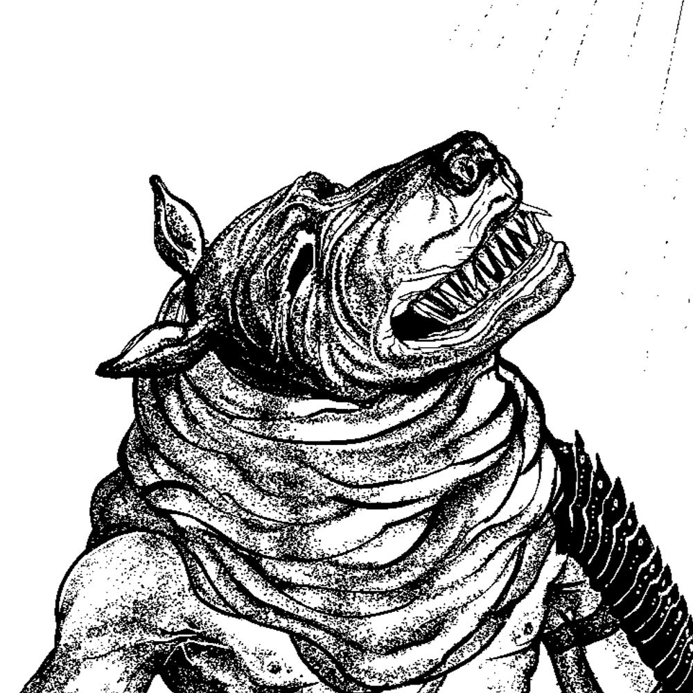 Jon X Garaizar
