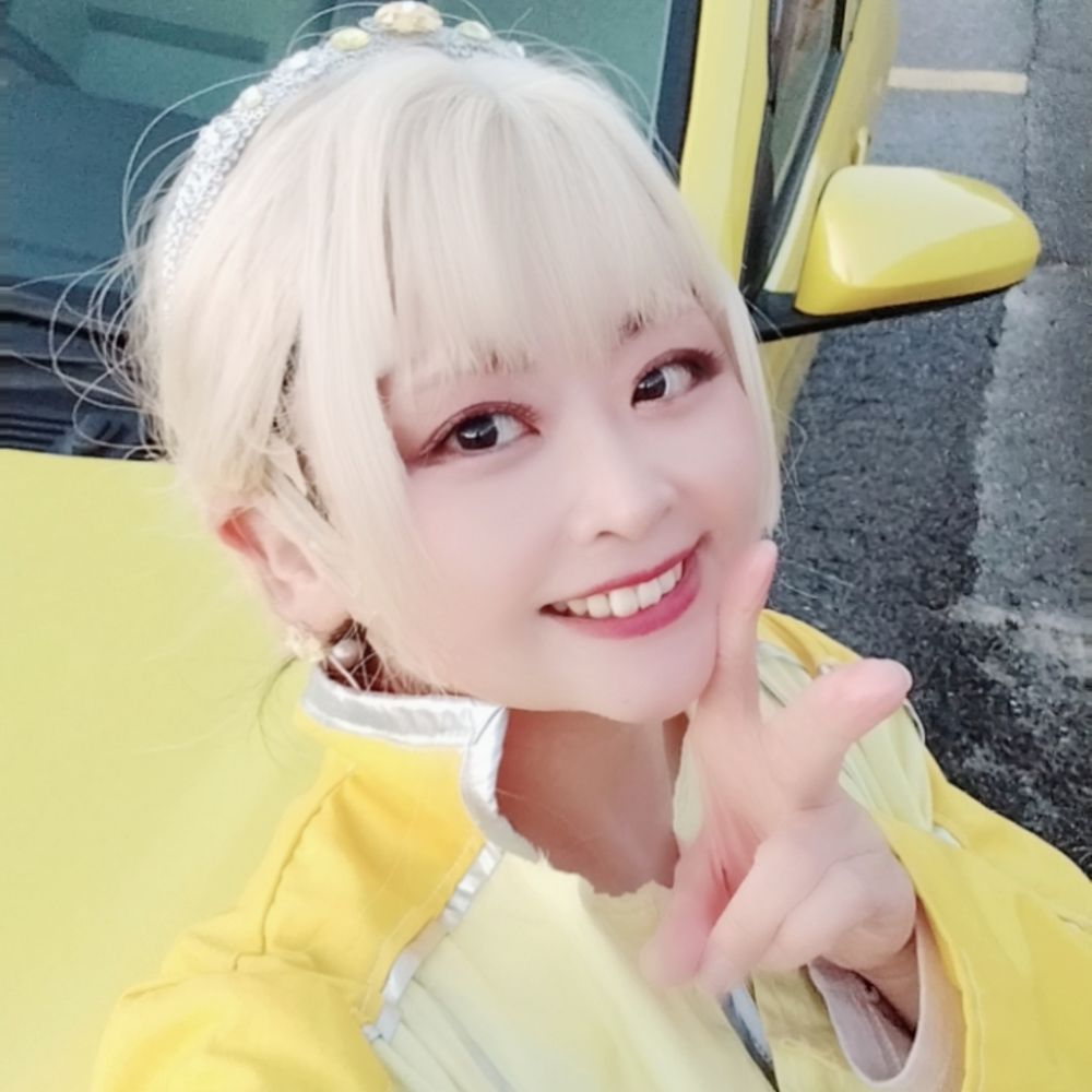 YUN