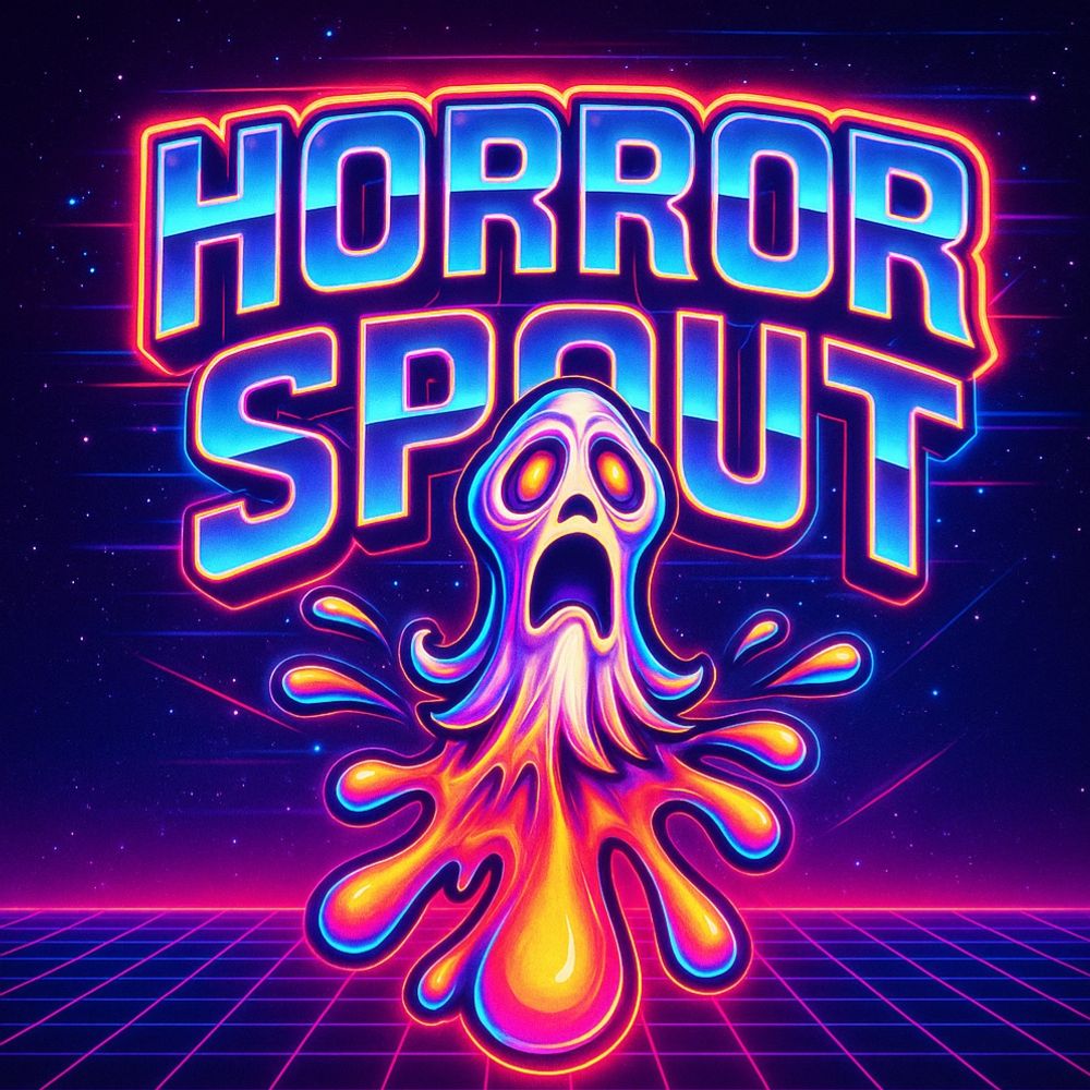 Horror Spout