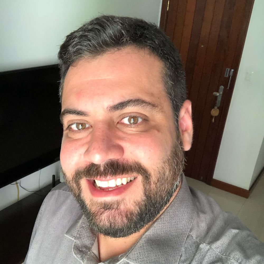 Felipe