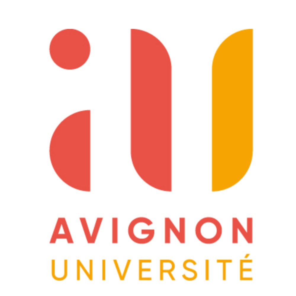 Avignon Université