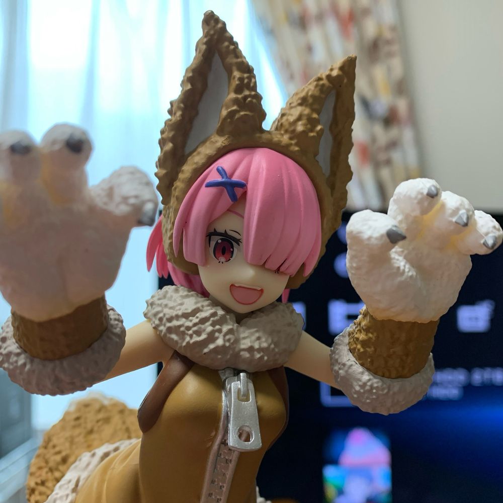 きたゆう