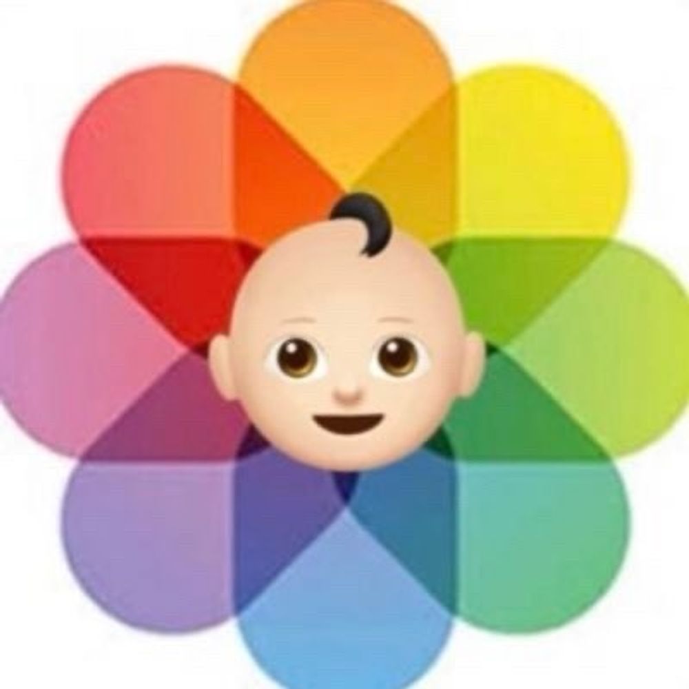 どうにか