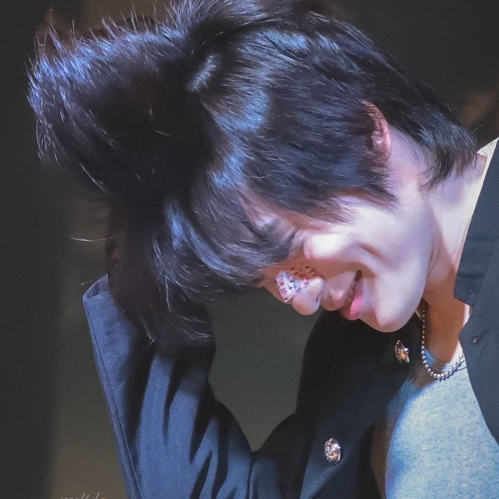 냥