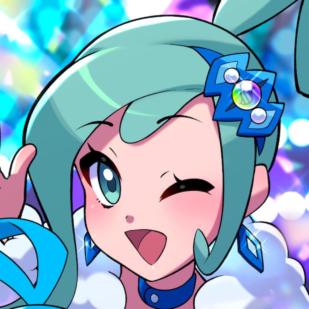 Firestia
