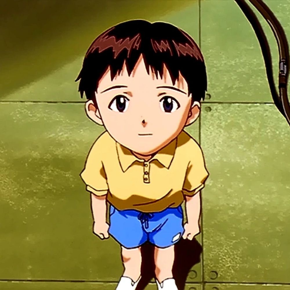 soren