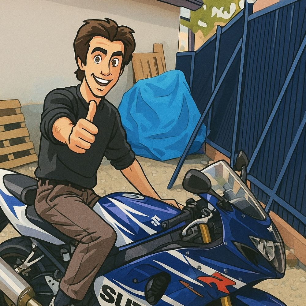 DarkFerri