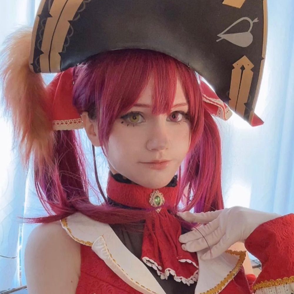 Dee