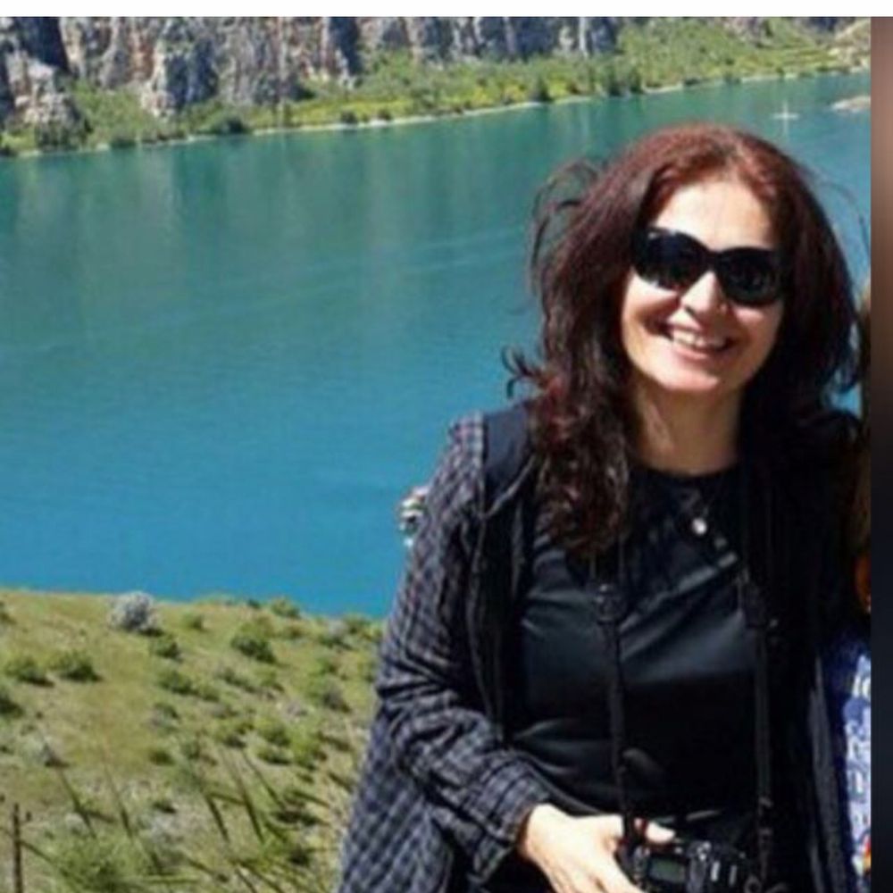 Deniz