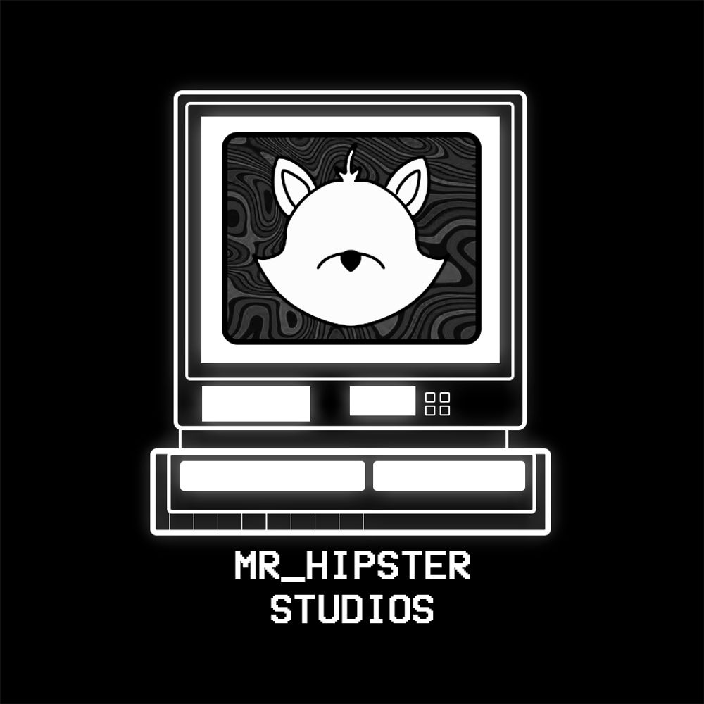 Mr_Hipster Studios