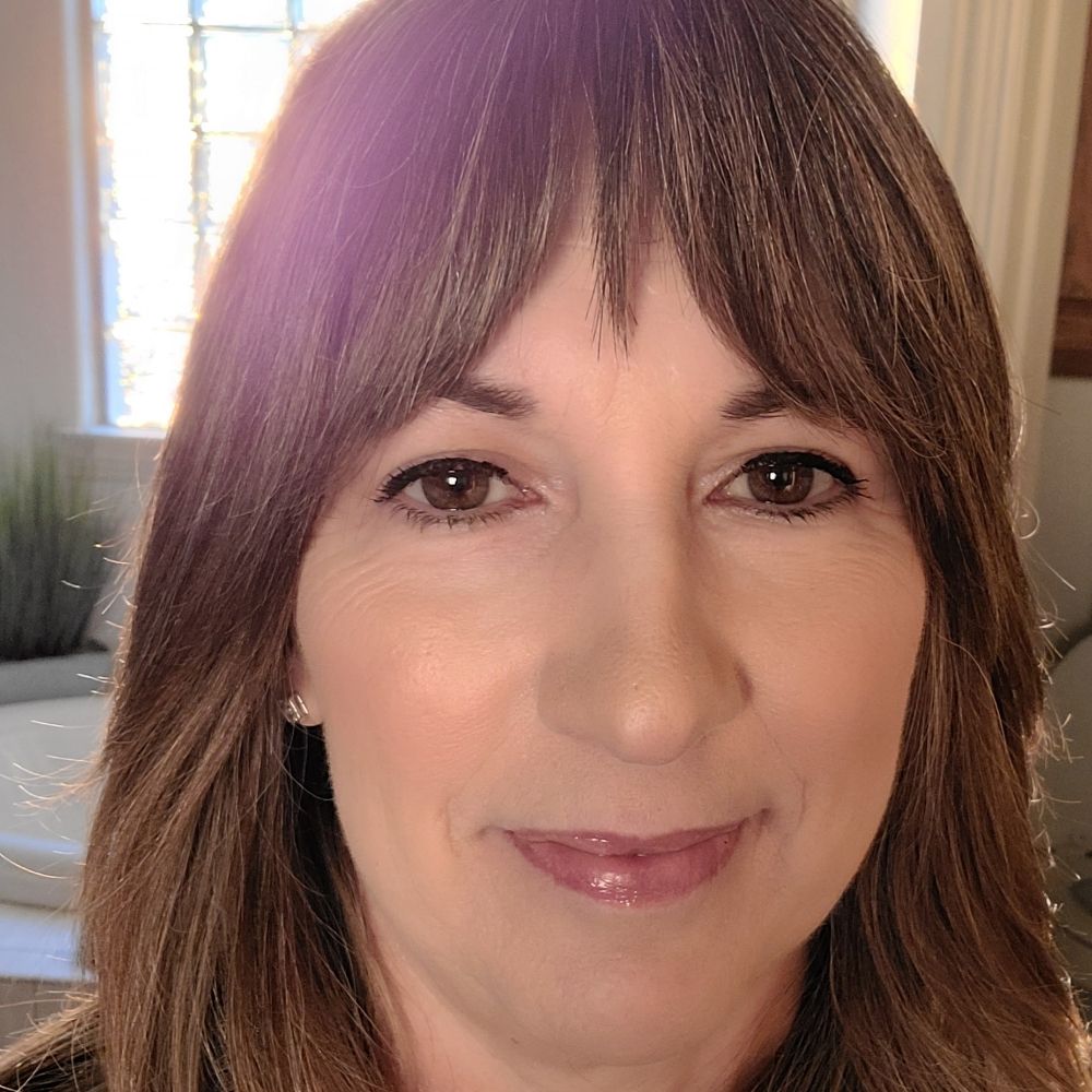 Tammy from Texas