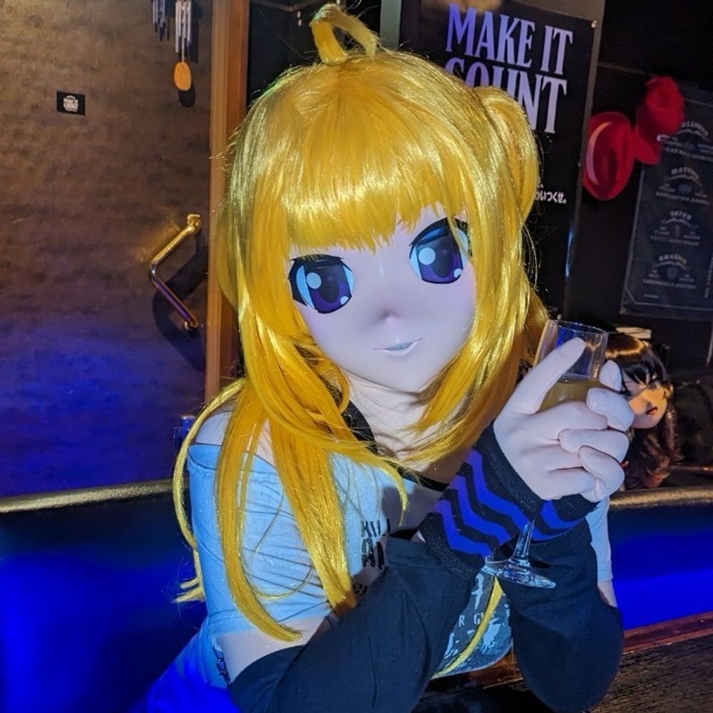 キノ