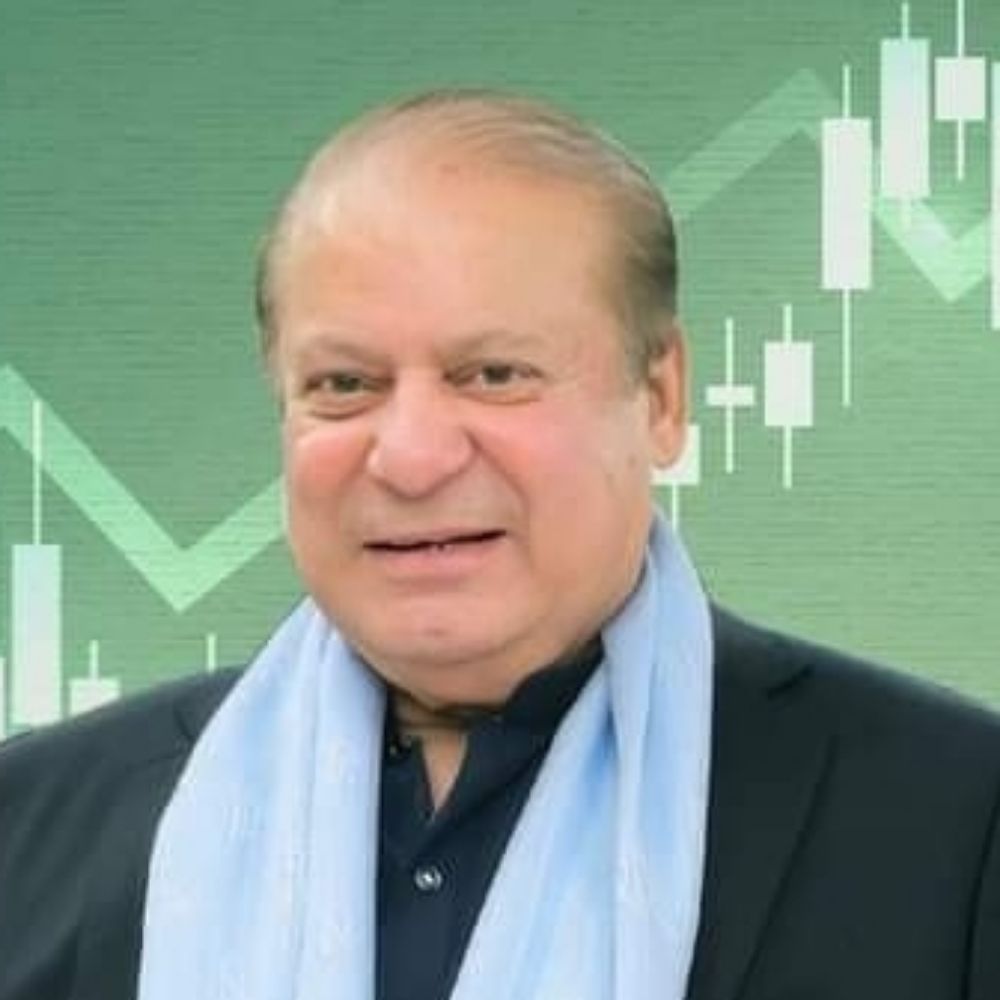 Prince Anjum