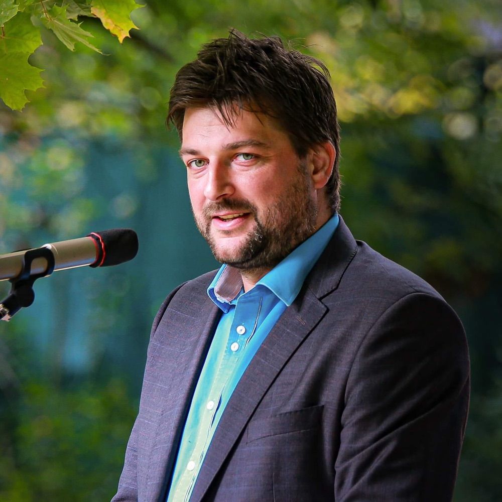 Martin Hurajčík