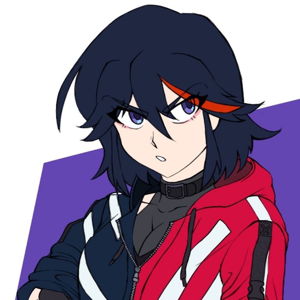 ZeBisu