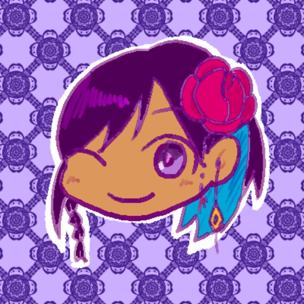 シラジラ